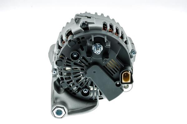 Alternateur AISIN ALTBM-7004